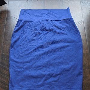 New Bundle of Two Bodycon Skits